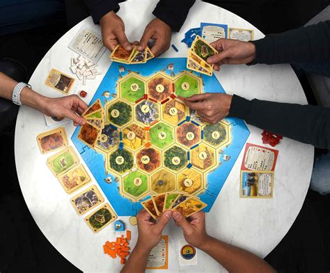 family board games|11 Best Family Board Games in 2025 .